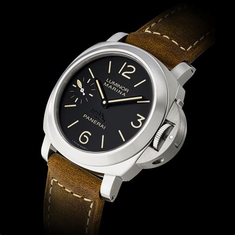 panerai hong kong authorised dealer|PANERAI .